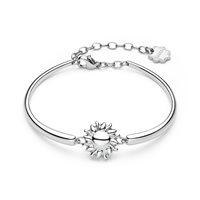 Bracelet Brosway Woman in Steel BHKB298